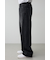 AZUL DENIM ワイド