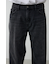 AZUL DENIM ワイド