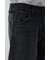 AZUL DENIM ワイド