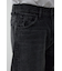AZUL DENIM ワイド