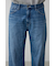 AZUL DENIM ワイド