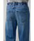 AZUL DENIM ワイド