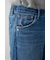 AZUL DENIM ワイド