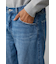AZUL DENIM ワイド