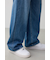 AZUL DENIM ワイド