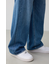 AZUL DENIM ワイド