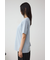 フハクドッキングドロストトップス
