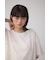 チュールアソートTシャツ