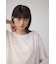 チュールアソートTシャツ