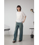 チュールアソートTシャツ
