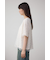 チュールアソートTシャツ