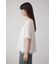 チュールアソートTシャツ