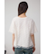 チュールアソートTシャツ