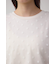 チュールアソートTシャツ