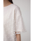 チュールアソートTシャツ