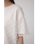 チュールアソートTシャツ