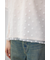 チュールアソートTシャツ