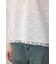 チュールアソートTシャツ