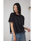 チュールアソートTシャツ