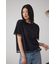 チュールアソートTシャツ
