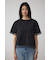 チュールアソートTシャツ