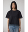 チュールアソートTシャツ
