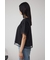 チュールアソートTシャツ