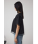 チュールアソートTシャツ