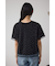 チュールアソートTシャツ