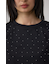 チュールアソートTシャツ