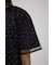 チュールアソートTシャツ