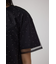 チュールアソートTシャツ