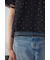 チュールアソートTシャツ