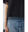 チュールアソートTシャツ