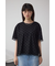 チュールアソートTシャツ