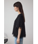 チュールアソートTシャツ