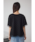 チュールアソートTシャツ