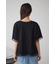チュールアソートTシャツ