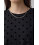 チュールアソートTシャツ
