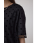 チュールアソートTシャツ