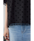 チュールアソートTシャツ
