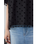 チュールアソートTシャツ