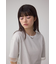 チュールアソートTシャツ