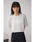 チュールアソートTシャツ