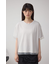 チュールアソートTシャツ