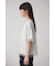 チュールアソートTシャツ