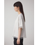 チュールアソートTシャツ