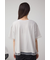 チュールアソートTシャツ