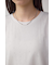 チュールアソートTシャツ