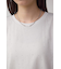 チュールアソートTシャツ